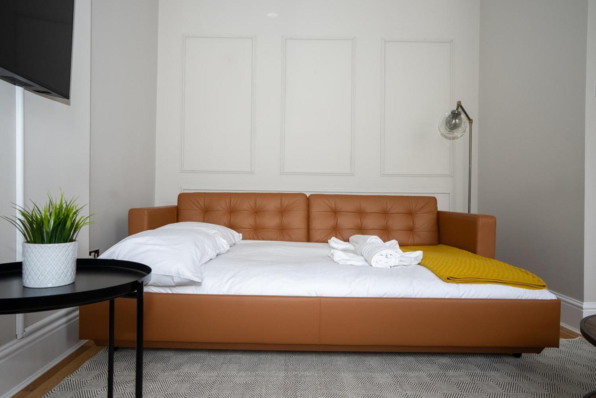 Cosy Central London Flat - Covent Garden - Oxford Street Exteriér fotografie